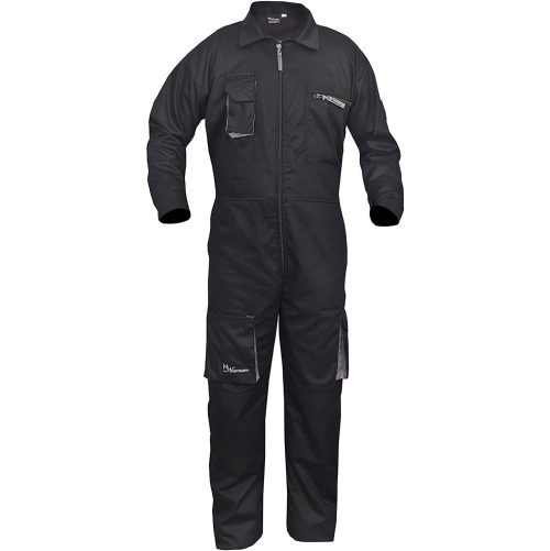 Boiler Suit